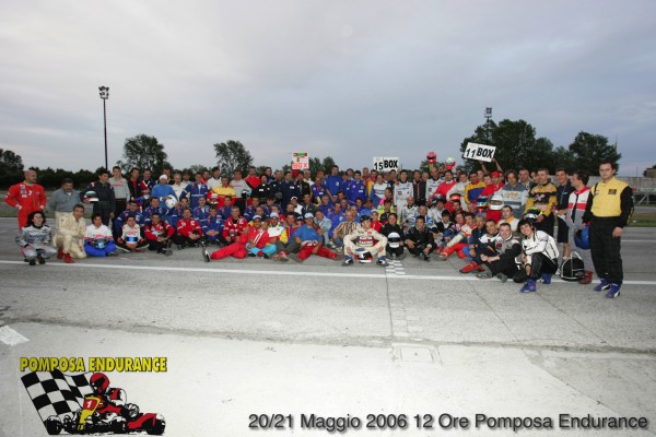 2006pomposaendurance-42