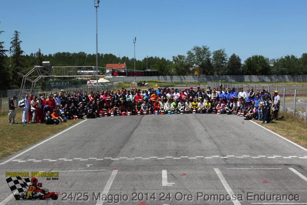 2014-05PomposaEnduranceGHIN0513