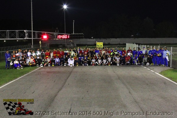 2014-09PomposaEnduranceGHIN0903
