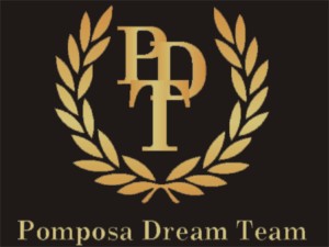 logo pomposa
