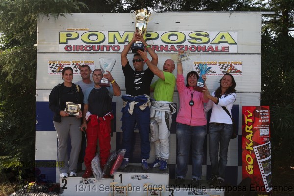 2008-Set500MigliaPomposaEndurance8J2D2196