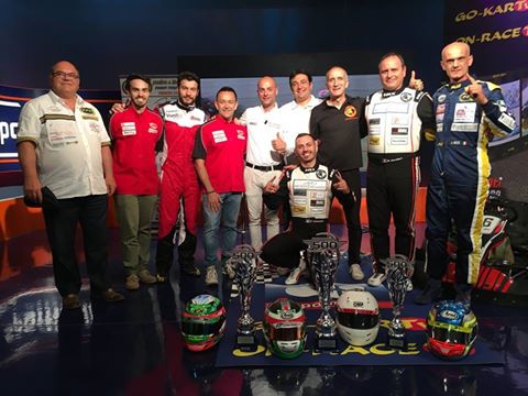 13450289_1561593570803559_1677156532706605893_n